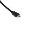 Кабель HDMI-HDMI Ver 1.4 для 3D 10 м - Изображение 2