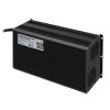 Зарядное устройство для аккумуляторов LiFePO4 48V (58.4V)-30A-1440W-LED - Изображение 2