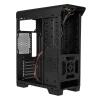 Корпус LP 7701 no PS USB 3.0 - Изображение 5