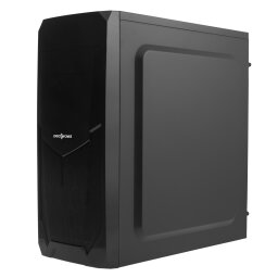 Корпус LP 3088 - 400w 8cm ATX