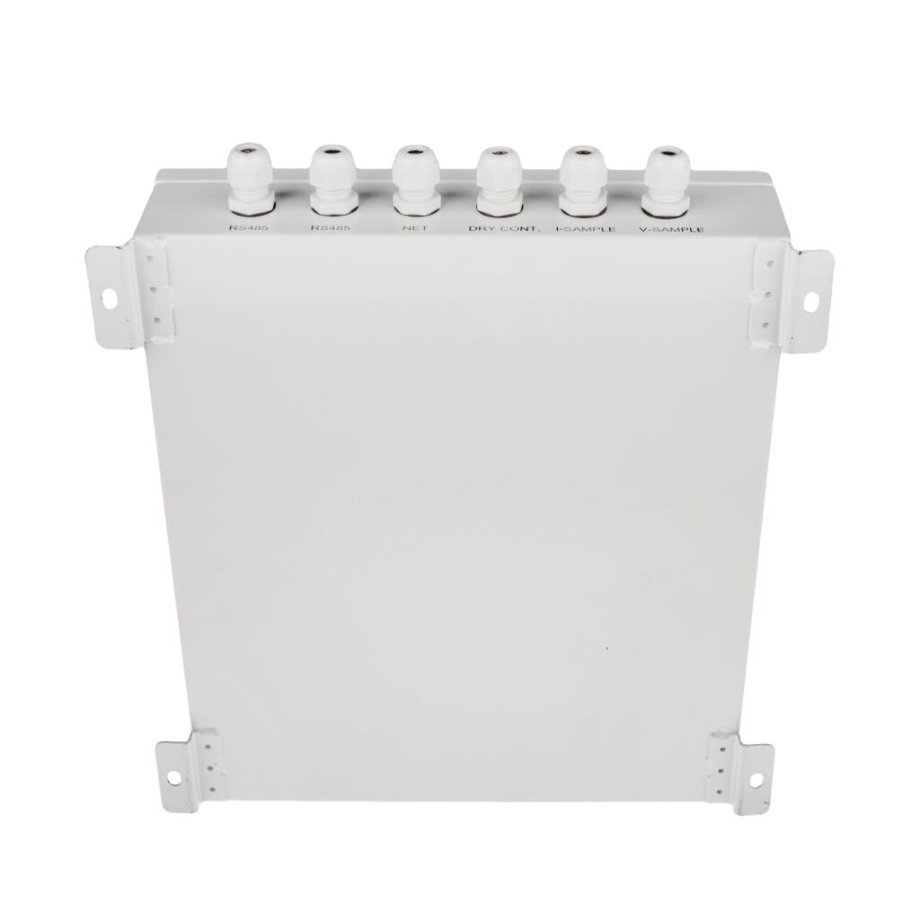 Контроллер анти-реверса (Anti-reflux Box) - Изображение 4