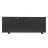Аккумулятор LP LiFePO4 48V (51,2V) - 90 Ah (4608Wh) (BMS 100A) (LP Bank Energy U90) - Изображение 5