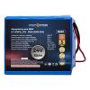 Аккумулятор LP LiFePO4 для ИБП 24V - 60 Ah (BMS 60A) - Изображение 1