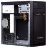 Компьютерный корпус LP 6100 - 400w 8cm MATX - Изображение 4