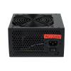 Компьютерный блок питания LP-ATX-450-12-2SATA - Изображение 5