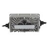 Зарядное устройство для аккумуляторов LiFePO4 24V (29,2V)-20A waterproof - Изображение 2