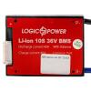 BMS плата LP Li-ion 36V 10S 40A симметрия - Изображение 1