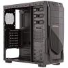Корпус LP 8888 no PS USB 3.0 - Изображение 3