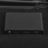 Портативна сонячна панель LPS 60W - Зображення 5