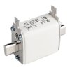 Запобіжник 160А 60V - Изображение 1
