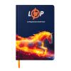 Блокнот LogicPower (А5) - Изображение 1