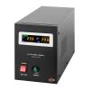 ИБП с правильной синусоидой 24V LPY-B-PSW-1500VA+(1050Вт) 10A/15A - Изображение 2