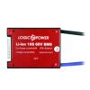 BMS плата (контролер) LP Li-ion 60V 16S Dis 40A Ch 20A - Зображення 3