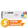 Акумулятор LP LiFePO4 51,2V - 100 Ah (5120Wh) RM RS485/CAN 2.0 - Зображення 1