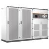 Гибридный инвертор LP MPS0500 400VAC 500кВт с внешним DCDC-конвертором (Трансформатор, STS и байпас) - Изображение 1