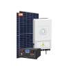 Комплект СЭС DEYE for LP 6 kW GRID 3Ф с АКБ 5,1 kWh - Изображение 2