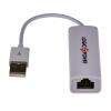 Переходник LogicPower RJ45 - USB (external Lan adapter) - Изображение 1