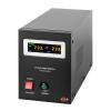 ДБЖ з правильною синусоїдою 12V LPY-B-PSW-800VA+(560Вт) 5A/15A - Зображення 3