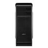 Корпус LP 7701 no PS USB 3.0 - Изображение 2