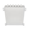 Контроллер анти-реверса (Anti-reflux Box) - Изображение 4