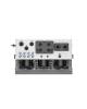 Гибридный инвертор Chisage Jup-10G2-LE 10kW 48V 1 фаза (On-Grid / Off-Grid) - Изображение 8