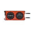 BMS плата LP LiFePO4 48V 16S Dis 150A Ch 75A - Изображение 1