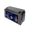 Аккумулятор LP LiFePO4 24V - 105 Ah (BMS 150A/75А) пластик - Изображение 1