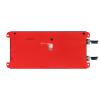 BMS плата LP LiFePO4 12V 4S Dis 150A Ch 75A - Изображение 4