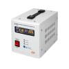 Стабилизатор напряжения LP-1750RD (1000Вт / 7 ступ) - Изображение 4