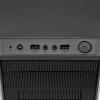 Корпус GV-CS M04 400W - Изображение 4
