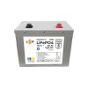 Аккумулятор LP LiFePO4 12,8V - 314 Ah (4019Wh) (BMS 200A/100А) Метал Smart BT - Изображение 1