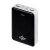 Зовнішній аккумулятор (Power Bank) LP PQ27 20000mAh 65W - Зображення 3