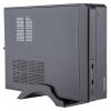 Корпус LP S620 400W Slim (без кардридера) - Изображение 3