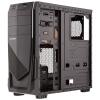 Корпус LP 8888 no PS USB 3.0 - Изображение 5