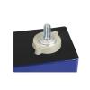 Аккумулятор LiFePO4 160 Ah - 3.2V - Изображение 4