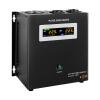 ИБП с правильной синусоидой 12V LPY-W-PSW-1000VA+(700Вт)10A/20A - Изображение 3