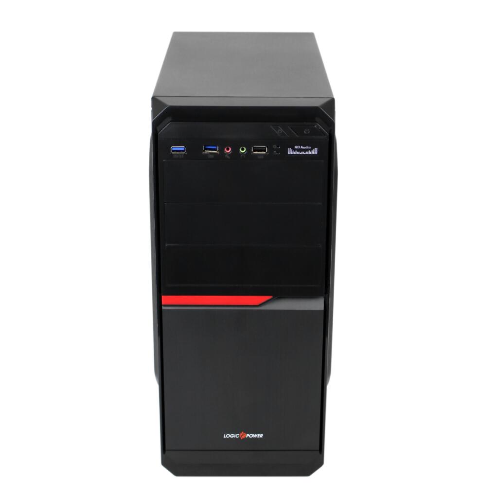 Корпус LP 2012-400W 8см - Изображение 4
