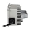 Зарядное устройство для аккумуляторов LiFePO4 24V (29,2V)-20A waterproof - Изображение 4