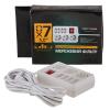 Сетевой фильтр LP-X7 5 м White - Изображение 1