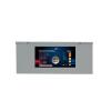 Акумулятор LP LiFePO4 для ДБЖ 24V (25,6V) - 230 Ah (5888Wh) (BMS 150A/75A) металл - Зображення 3