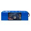 Аккумулятор LP LiFePO4 24V - 100 Ah (BMS 80A) - Изображение 1