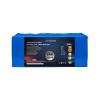 Аккумулятор LP LiFePO4 для ИБП 24V - 202 Ah (BMS 80A) - Изображение 1