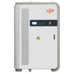 Система резервного питания LP BESS ST125-258