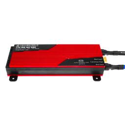 BMS плата LP LTO 48V 20S 150A симметрия