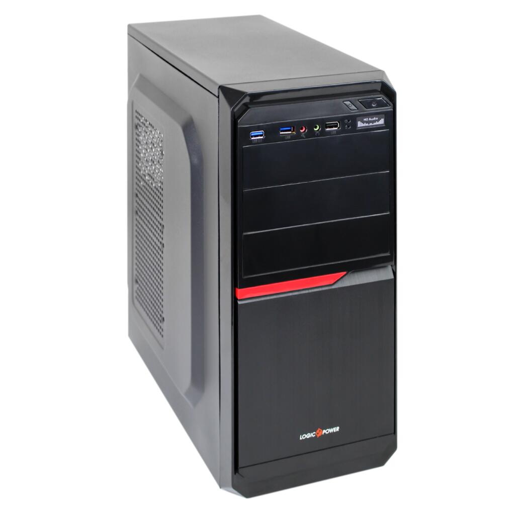 Корпус LP 2012-400W 12см - Изображение 3