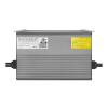 Зарядное устройство для аккумуляторов LiFePO4 48V (58.4V)-80A-3840W-LED - Изображение 1