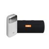 Комплект Power Bank LP PQ20 20000mAh 22.5W + Акустична система LP BTS13 HIFI - Зображення 1