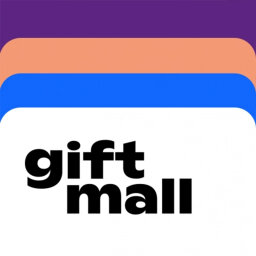 Подарочный сертификат GiftMall 1500грн