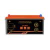 Автомобильный аккумулятор литиевый LP LiFePO4 12V - 230 Ah (+ слева) BMS 1500А - Изображение 1