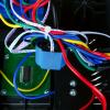 Стабилизатор напряжения LPT-1000RD (700W) - Изображение 17
